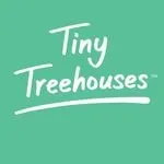 Tiny Treehouses discount code